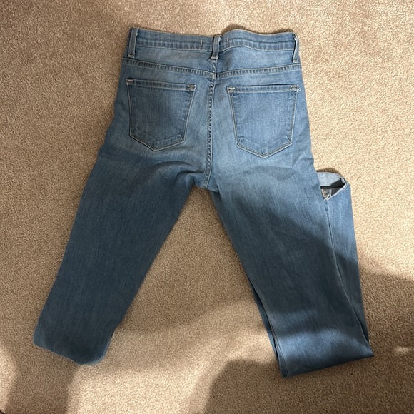 flying monkey flares - Picture 5 of 8